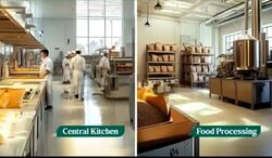Food Vision @ Mandai (D25), Factory #622068031
